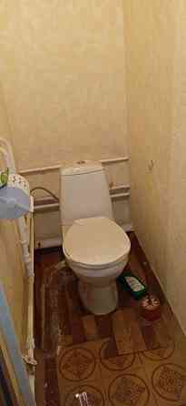 Продам 1ком Кировский район Донецк