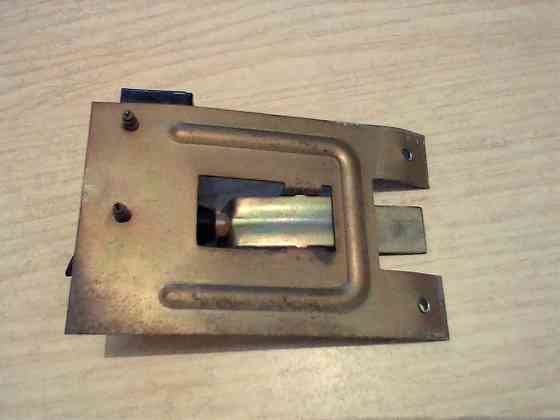 Микровыключатель серии МП2102С-02 У3. 220V 16A Донецк