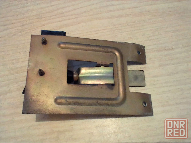 Микровыключатель серии МП2102С-02 У3. 220V 16A Донецк - изображение 4