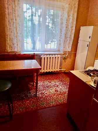 Сдам 1 ком. Текстильщик ул. Пинтера 46 (Бассейн) Донецк