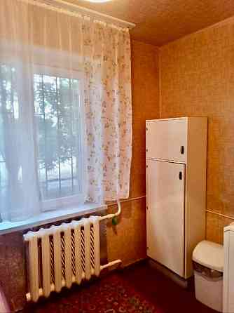 Сдам 1 ком. Текстильщик ул. Пинтера 46 (Бассейн) Донецк