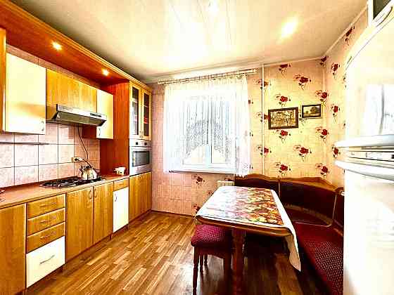 сдам 1х-ком (донецк сити ул. челюскинцев 271) Донецк