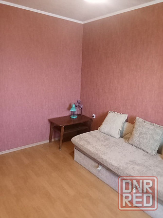Продам 2 х ком. квартиру 9/9, 50 м2.Киевский район.Куйбышева 244. Донецк - изображение 1