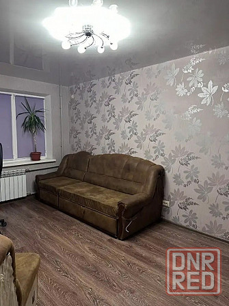 Сдам 2кк квартиру Район: Буденновский Ориентир: Караван Донецк - изображение 2
