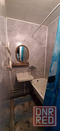Продам 3 кв. м-рн Солнечный Донецк - изображение 6
