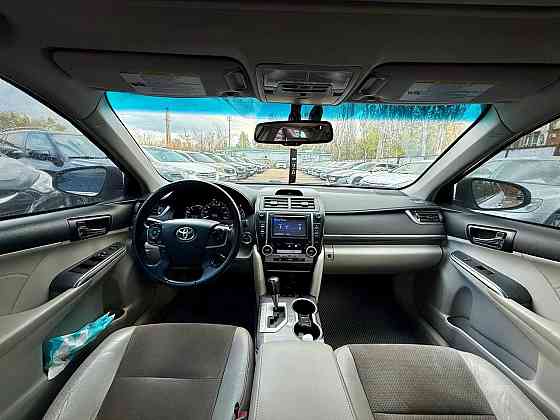 Продам Toyota Camry Донецк