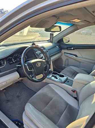 Продам Toyota Camry Донецк