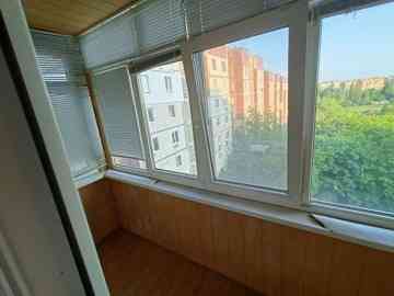 Сдаю 2-х комнатную квартиру 52 м² этаж 7/9 город Донецк, Буденновский район, Микрорайон Цветочный Донецк