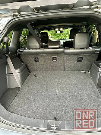 Mitsubishi outlander Донецк - изображение 8