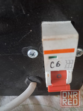 Зарядное устройство для автомобиля Донецк - изображение 2