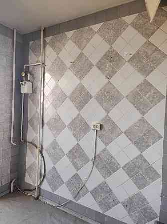 продам 3 ком кв на Хрущевке Харцызск