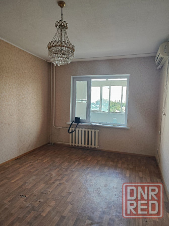 продам 3 ком кв на Хрущевке Харцызск - изображение 10