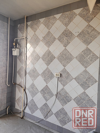 продам 3 ком кв на Хрущевке Харцызск - изображение 6