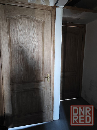 продам 3 ком кв на Хрущевке Харцызск - изображение 8