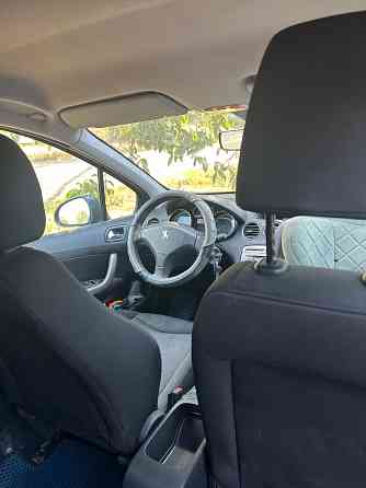Продам Peugeot 308 2010 год Донецк