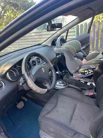 Продам Peugeot 308 2010 год Донецк
