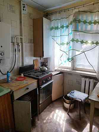 Продам 2кв Семашко Донецк