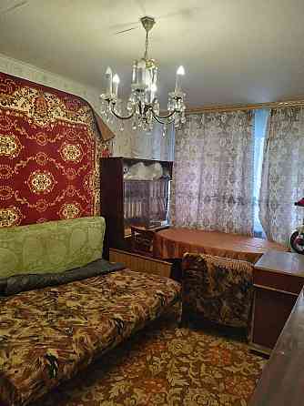 Продам 2кв Семашко Донецк