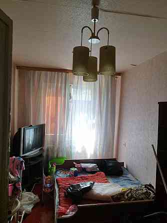 Продам 2кв Семашко Донецк