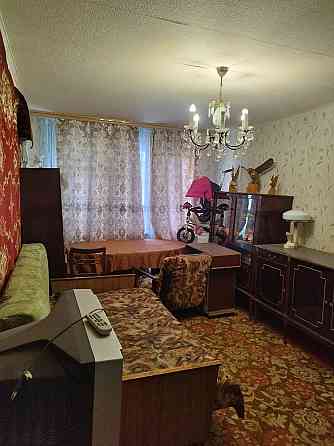 Продам 2кв Семашко Донецк