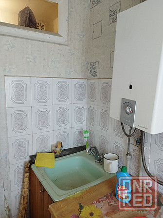 Продам 2кв Семашко Донецк - изображение 5