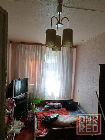 Продам 2кв Семашко Донецк - изображение 3