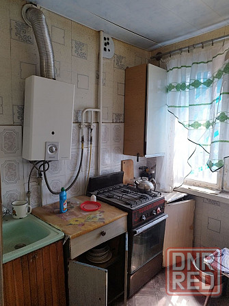 Продам 2кв Семашко Донецк - изображение 7
