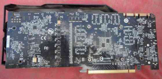 KFA2 1070 8gb и Gigabyte P104-100 8Gb за 1000 руб Донецк