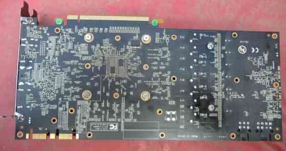 KFA2 1070 8gb и Gigabyte P104-100 8Gb за 1000 руб Донецк