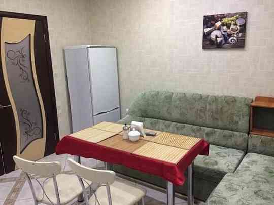 Сдам 2к квартиру в Киевском районе Донецк