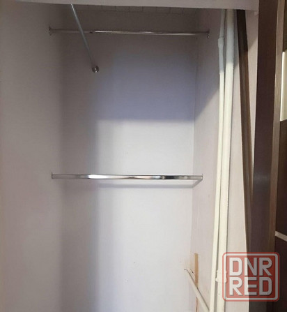Сдается: Однокомнатная квартира Этаж: 2/9 Район: Куйбышевский Донецк - изображение 2