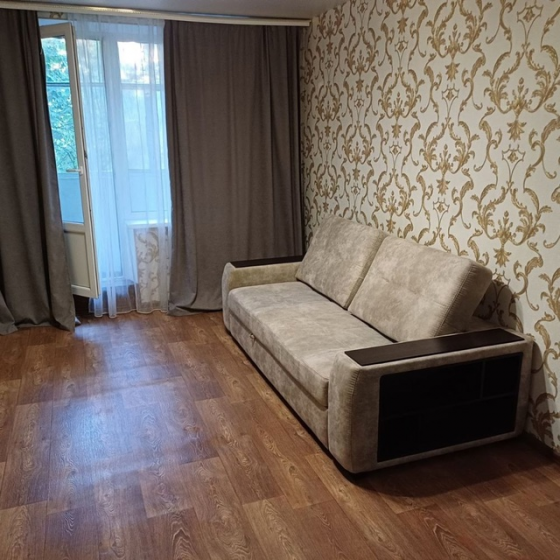 Сдается: Однокомнатная квартира Этаж: 7/9 Район: Киевский Донецк