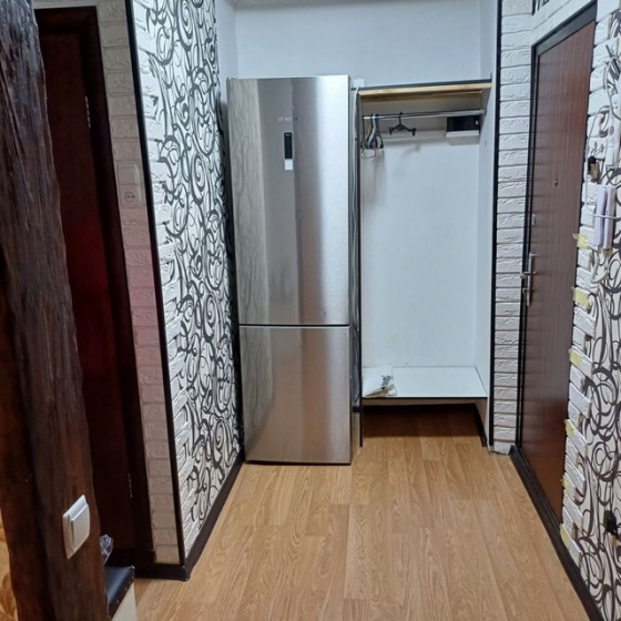 Сдается: Однокомнатная квартира Этаж: 7/9 Район: Киевский Донецк