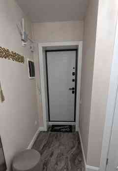 Сдается замечательная двухкомнатная квартира в самом центре Донецка на площади Ленина Донецк