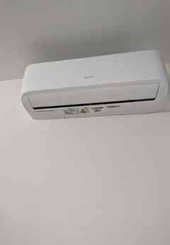 Сдается замечательная двухкомнатная квартира в самом центре Донецка на площади Ленина Донецк