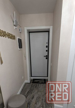 Сдается замечательная двухкомнатная квартира в самом центре Донецка на площади Ленина Донецк - изображение 3