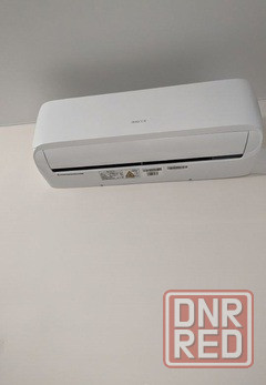 Сдается замечательная двухкомнатная квартира в самом центре Донецка на площади Ленина Донецк - изображение 2