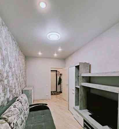 Сдается: Однокомнатная квартира Этаж: 4/9 Район: Ленинский Донецк