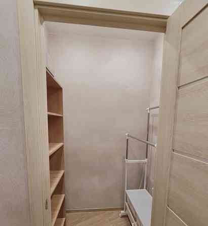 Сдается: Однокомнатная квартира Этаж: 4/9 Район: Ленинский Донецк