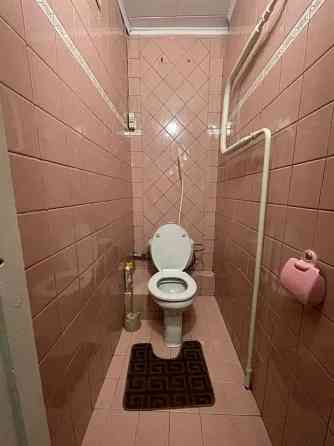 Сдается: Двухкомнатная квартира Этаж: 3/5 Район: Ленинский Донецк