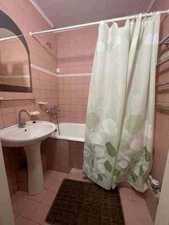 Сдается: Двухкомнатная квартира Этаж: 3/5 Район: Ленинский Донецк