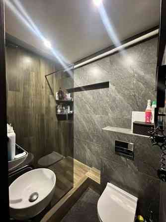 Сдается: Двухкомнатная квартира Район: Кировский Донецк