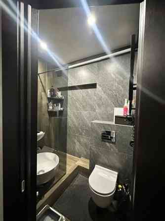 Сдается: Двухкомнатная квартира Район: Кировский Донецк