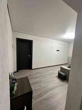 Сдается: Двухкомнатная квартира Район: Кировский Донецк