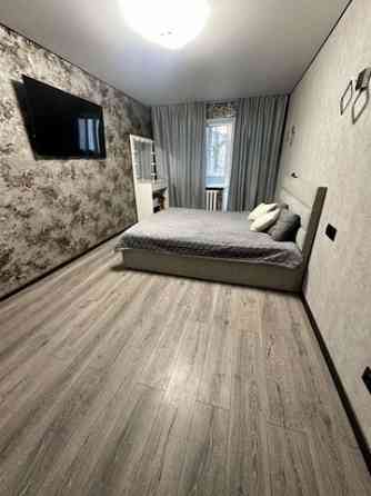 Сдается: Двухкомнатная квартира Район: Кировский Донецк