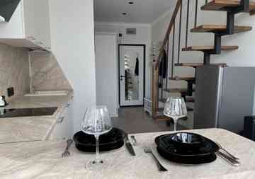 Сдается: Двухкомнатная Этаж: 4/9 Район: Ворошиловский Донецк