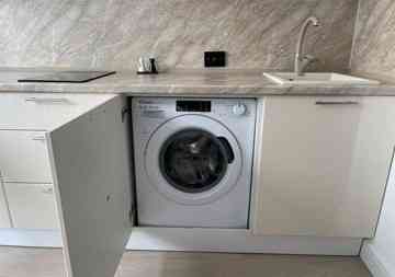 Сдается: Двухкомнатная Этаж: 4/9 Район: Ворошиловский Донецк