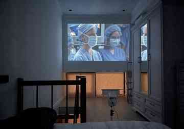 Сдается: Двухкомнатная Этаж: 4/9 Район: Ворошиловский Донецк