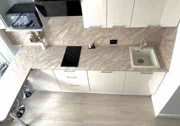 Сдается: Двухкомнатная Этаж: 4/9 Район: Ворошиловский Донецк