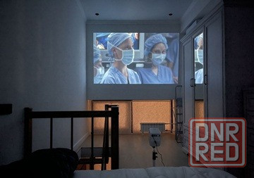 Сдается: Двухкомнатная Этаж: 4/9 Район: Ворошиловский Донецк - изображение 6